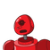 guest